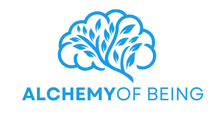 Alchemy of Being